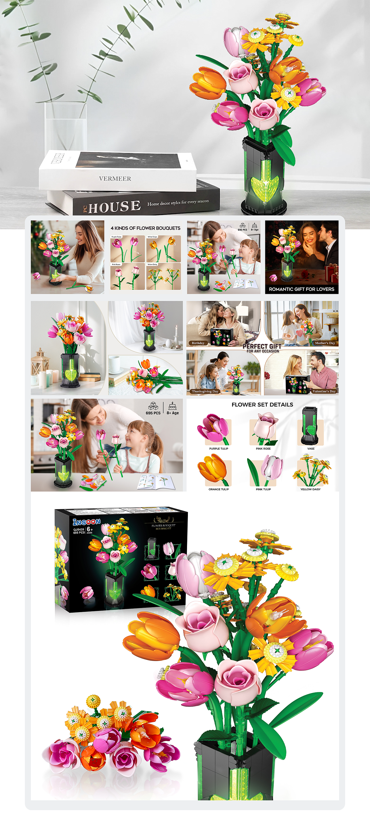 2025年的工作作品集(节选)