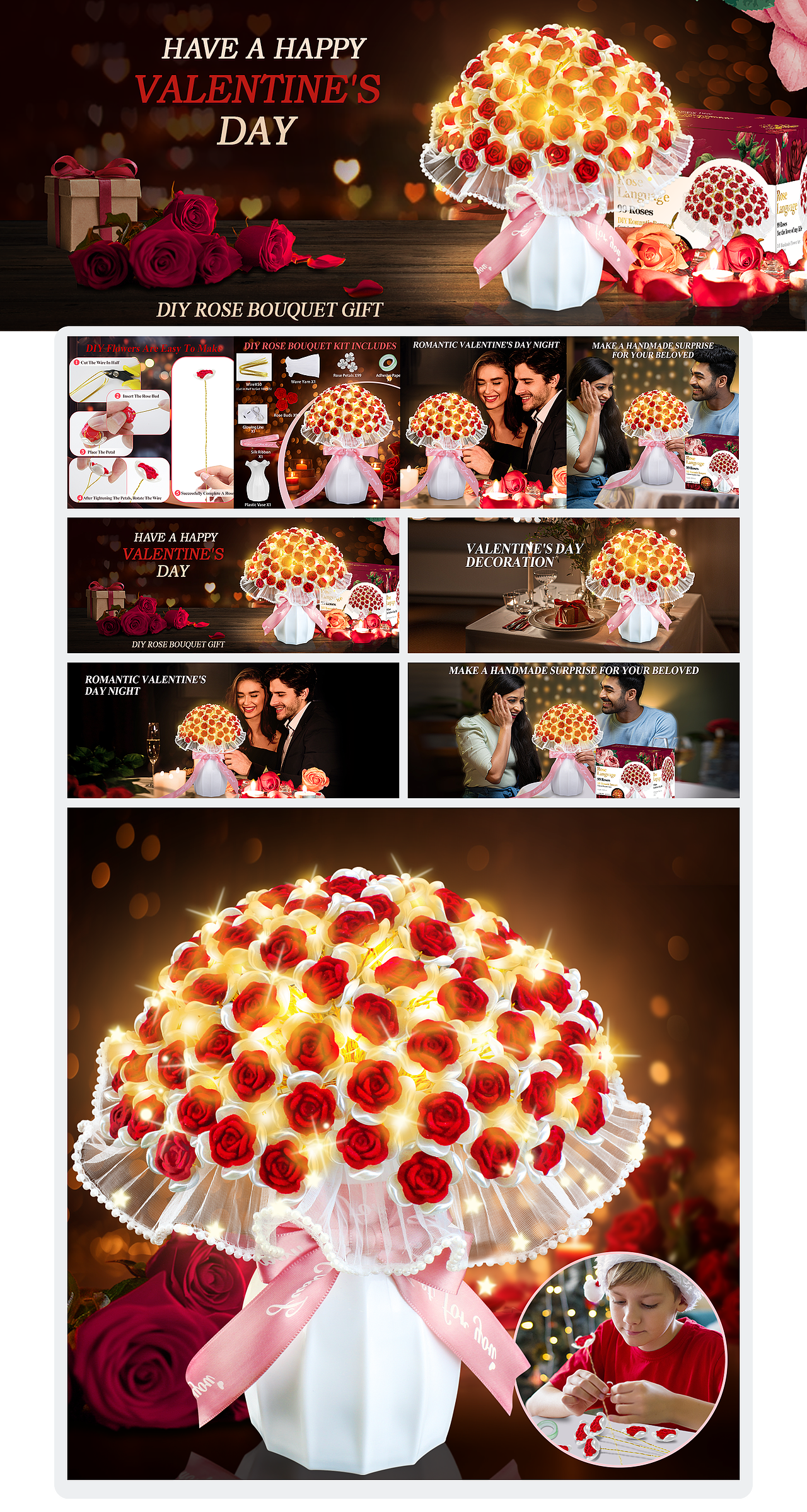 2025年的工作作品集(节选)