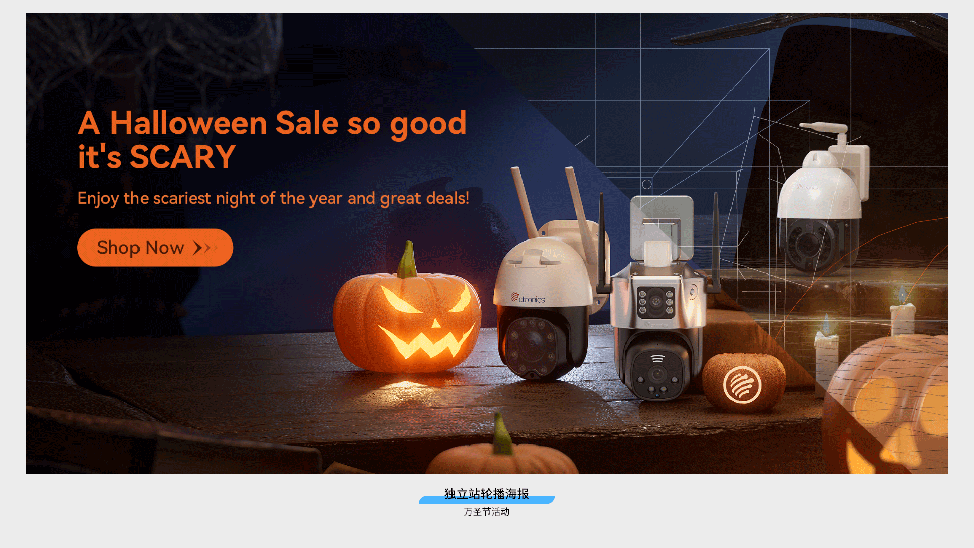 2025年的工作作品集(节选)