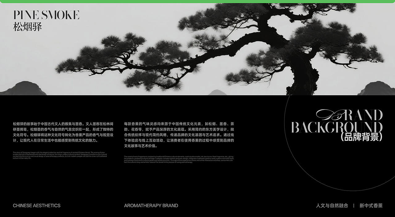 2025作品（集）（图ZMzk1MDYyMzg0） - 品牌 - 站酷设计师不知名网友_q原创素材 - 站酷ZCOOL