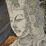 潘斌Art的头像