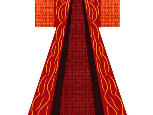 汉服