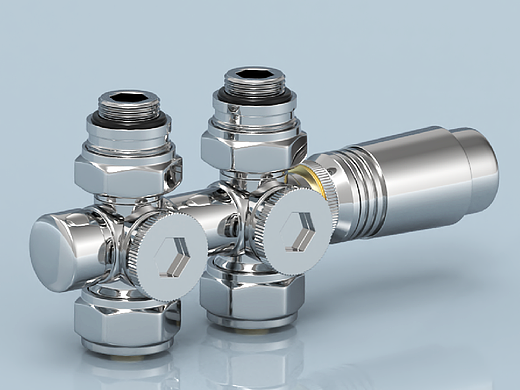 閥門（個(gè)人主頁(yè)-ZNzIzOTA5MjA=） - 電商 - 站酷設(shè)計(jì)師Jenny_妮原創(chuàng)素材 - 站酷ZCOOL