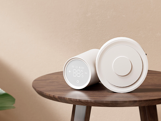 暖氣片溫控頭（個(gè)人主頁(yè)-ZNzIzOTA4OTY=） - 電商 - 站酷設(shè)計(jì)師Jenny_妮原創(chuàng)素材 - 站酷ZCOOL