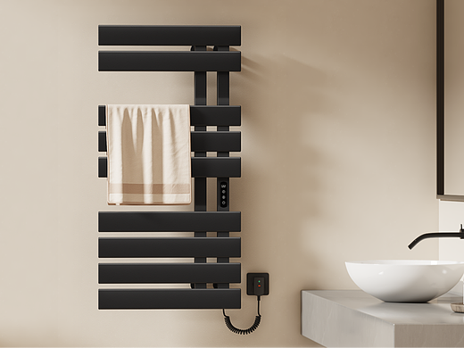 暖氣片-毛巾架（個(gè)人主頁(yè)-ZNzIzOTA5NzY=） - 電商 - 站酷設(shè)計(jì)師Jenny_妮原創(chuàng)素材 - 站酷ZCOOL