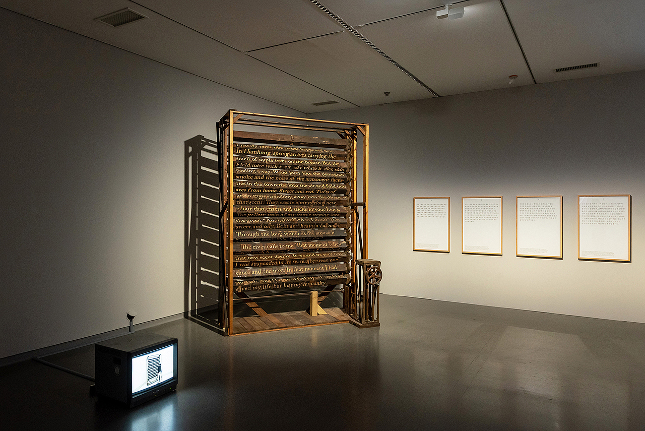 国际评审 | Kwon Joonho （韩国·首尔）