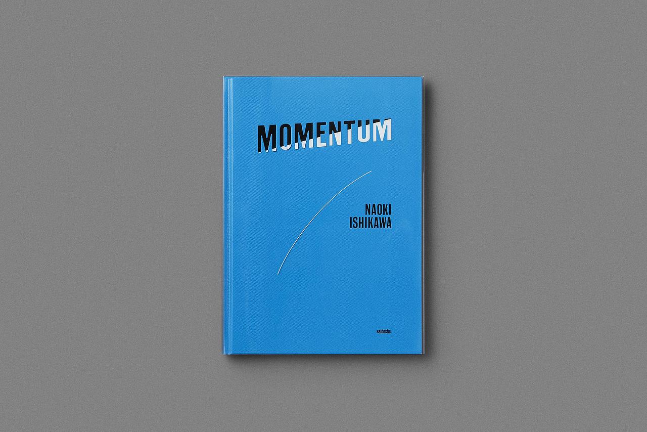 国际评审 | 田部井美奈 (日本·东京)