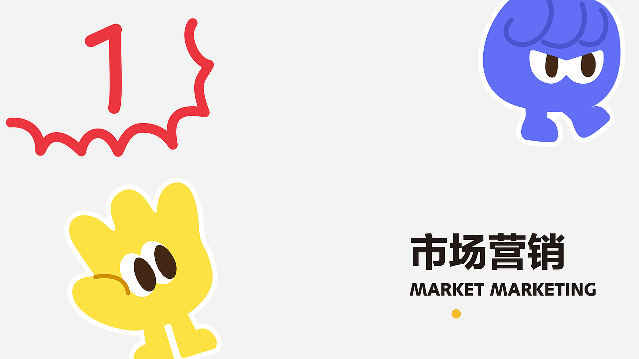 文思琪 - 个人作品集