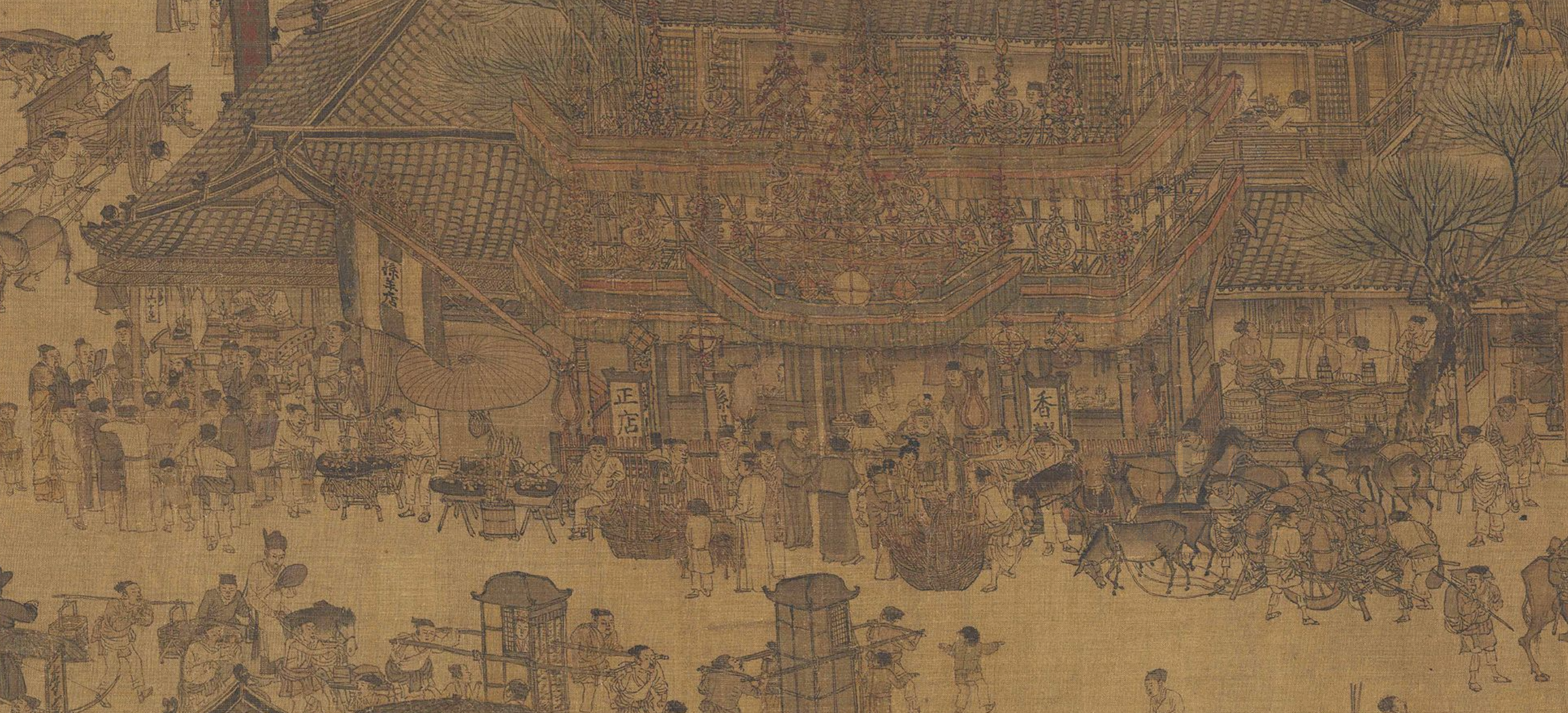 为什么我们的招牌不好看｜艺海旅人（图ZMTUxOTAyMzY=） - 教程 - 站酷设计师叶子_Studio原创素材 - 站酷ZCOOL