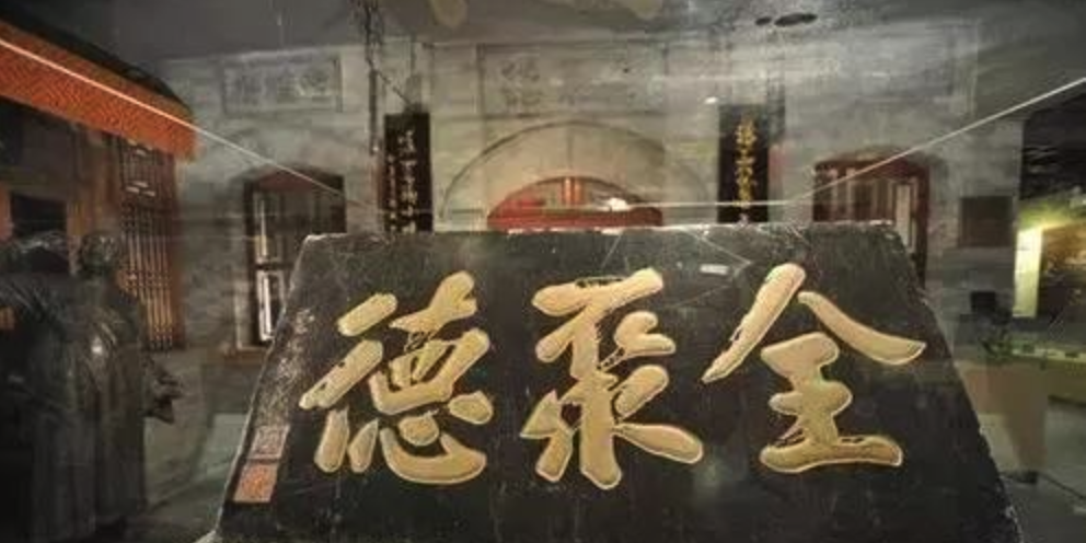 为什么我们的招牌不好看｜艺海旅人（图ZMTUxOTAyNDA=） - 教程 - 站酷设计师叶子_Studio原创素材 - 站酷ZCOOL
