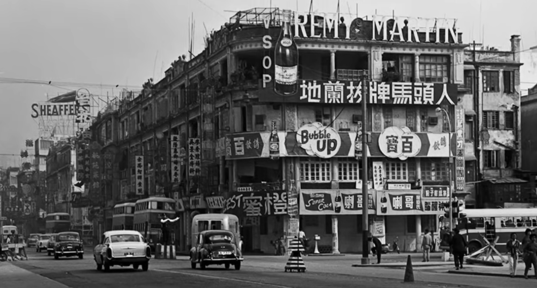 为什么我们的招牌不好看｜艺海旅人（图ZMTUxOTAyOTY=） - 教程 - 站酷设计师叶子_Studio原创素材 - 站酷ZCOOL