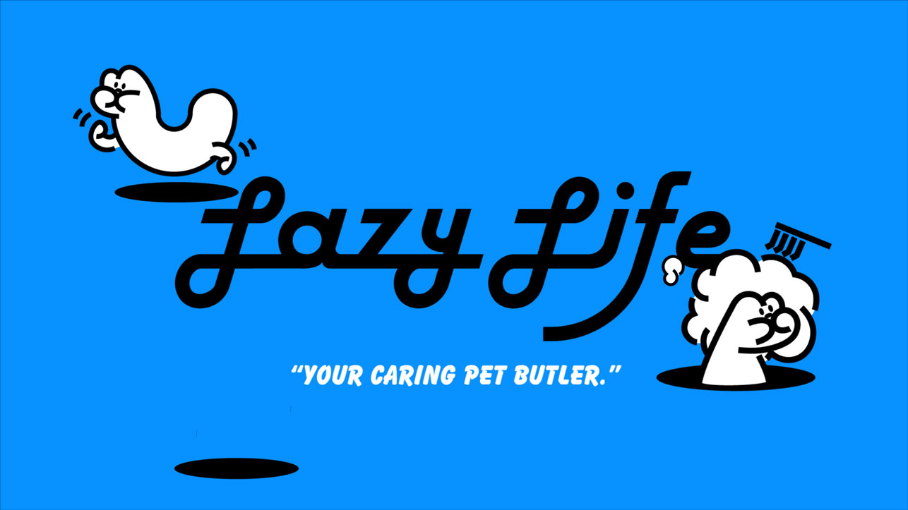 劉錦DO多度的個人主頁（封面預覽） - 主頁封面設置 - 站酷設計師劉錦DO多度原創(chuàng)素材 - 站酷ZCOOL