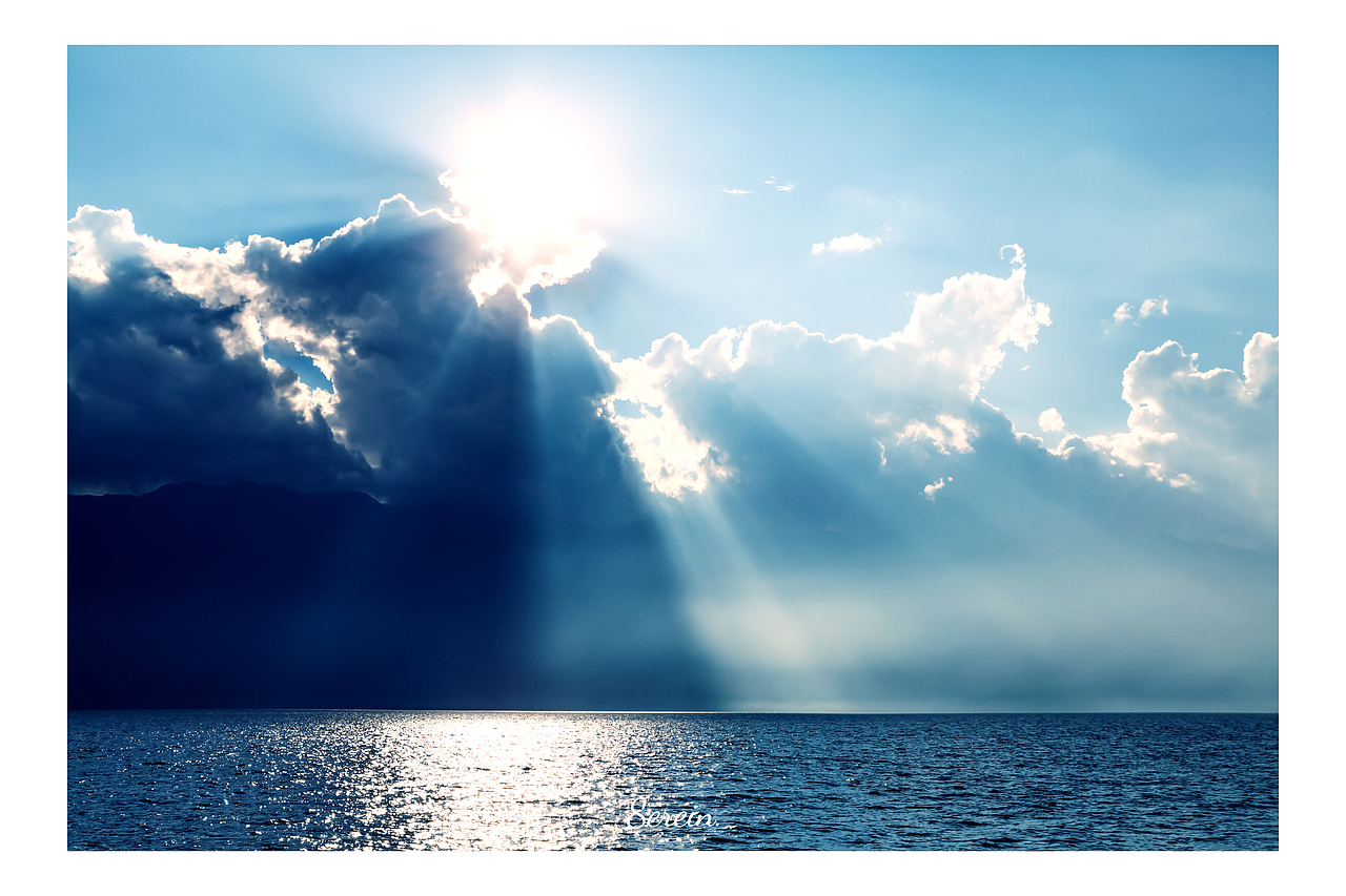 城市中国——大理