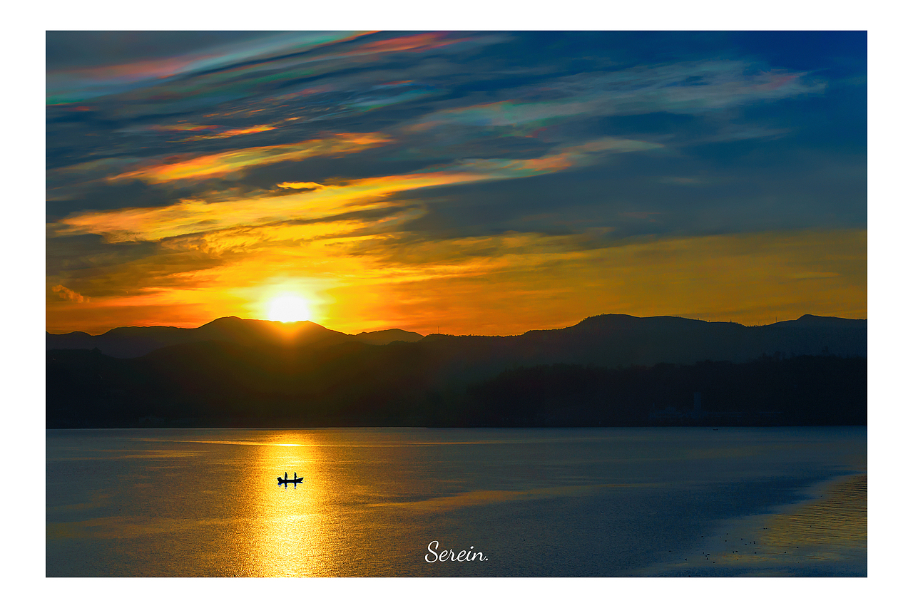 城市中国——大理