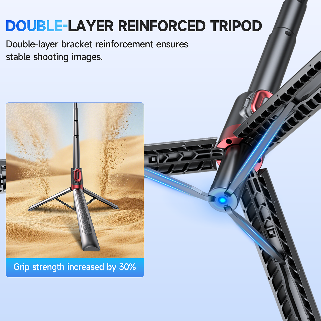 亚马逊自拍杆渲染（图ZMzk1MDcyNTky） - 电商 - 站酷设计师September丶stars原创素材 - 站酷ZCOOL