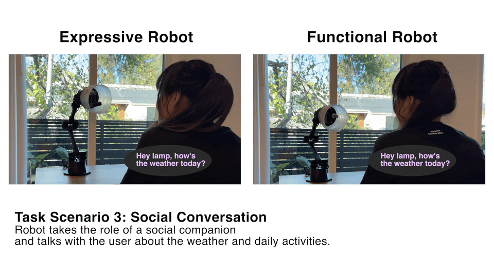 大疆发布透明扫地机器人/苹果 AI 机器人全家桶曝光/柯达被曝或无法持续运营