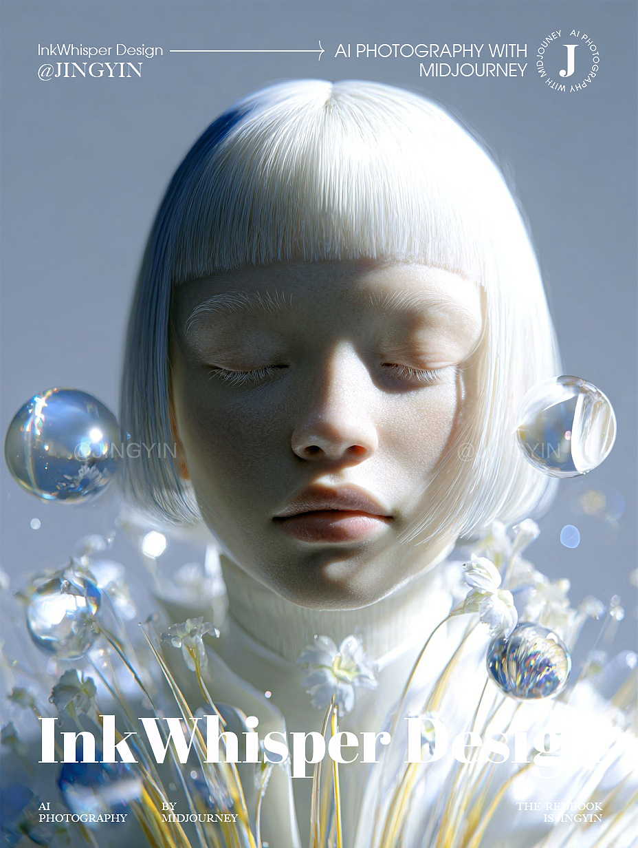 当呼吸触及光年（图ZMzk1MDczOTM2） - AI作品 - 站酷设计师AIGC是静音啊原创素材 - 站酷ZCOOL