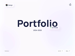 ui/ux