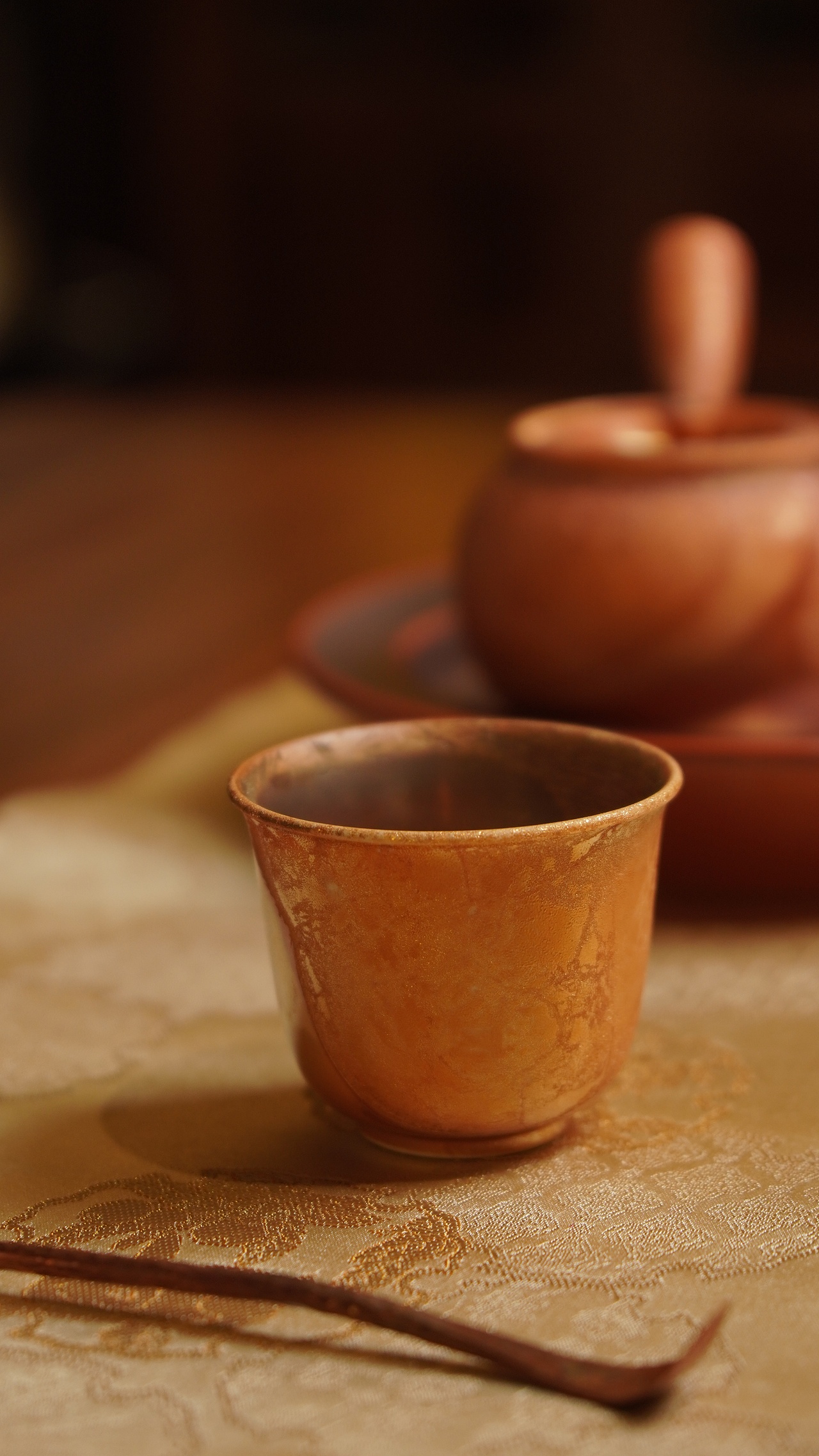 氛围感喝茶（图ZMzk1MDc0Mzg4） - 产品摄影 - 站酷设计师Z601857281原创素材 - 站酷ZCOOL