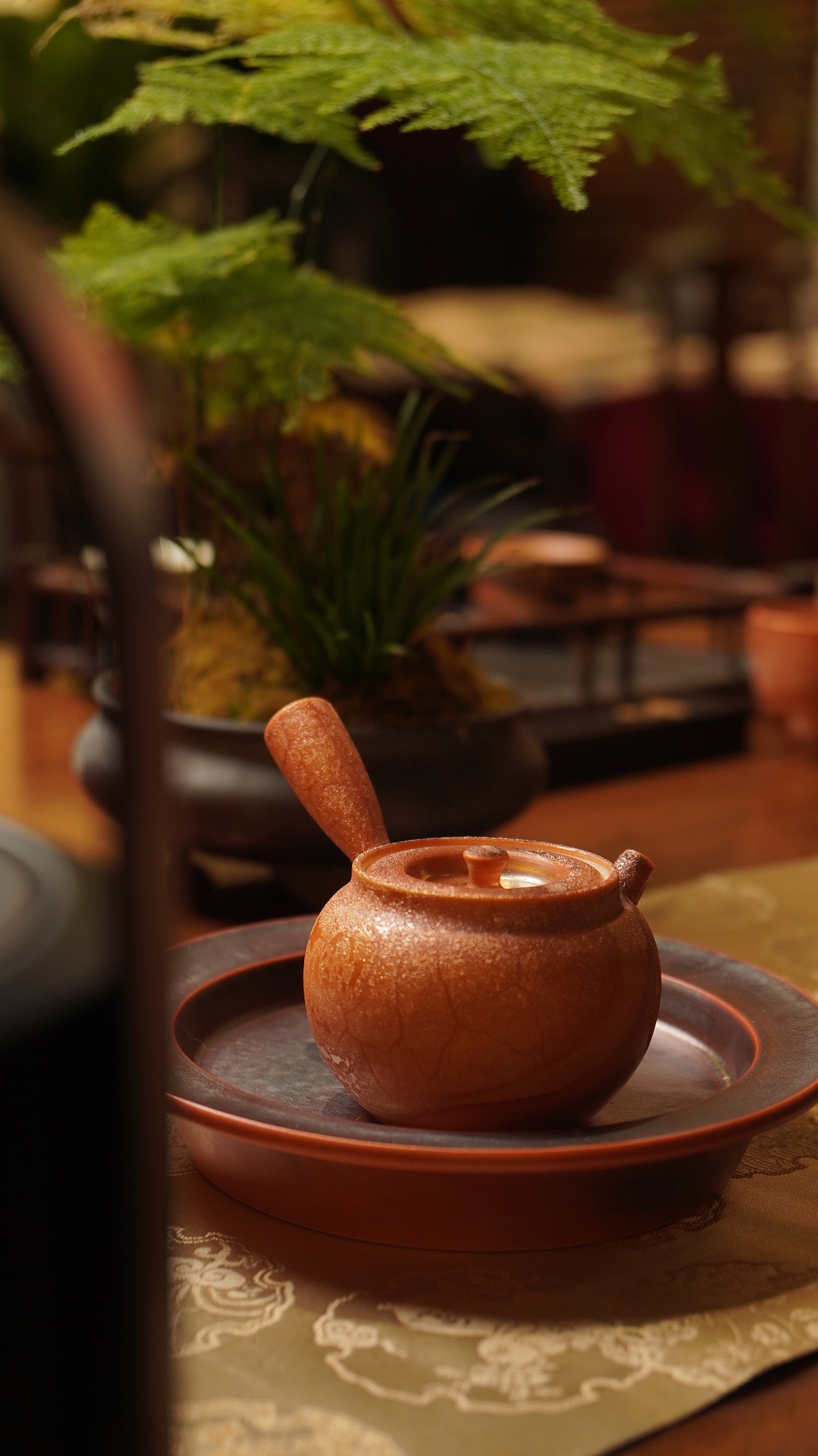 氛围感喝茶（图ZMzk1MDc0NDA0） - 产品摄影 - 站酷设计师Z601857281原创素材 - 站酷ZCOOL