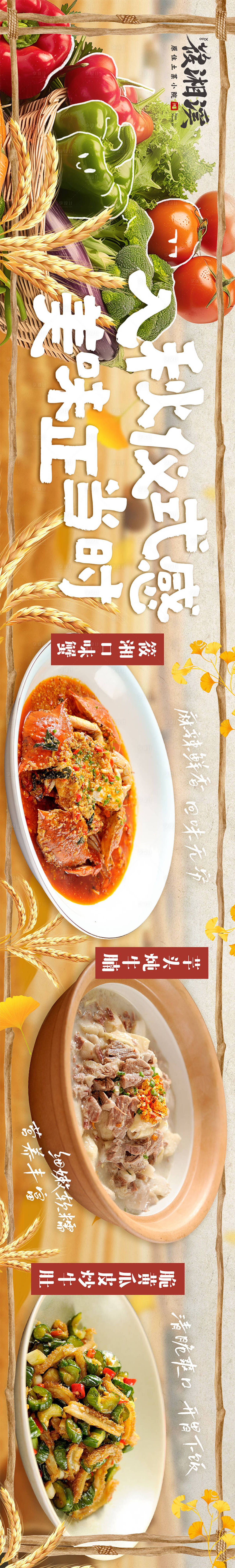 作品编号：44490031288029112   格式：PSD