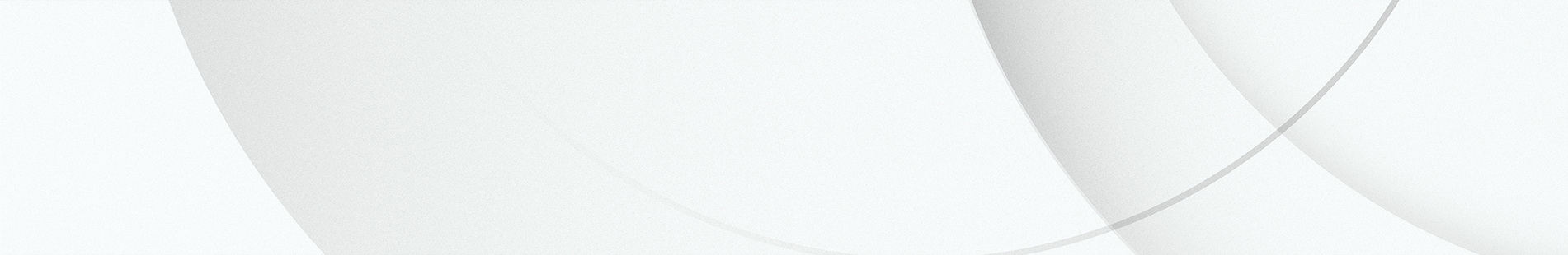 鐵皮鼓文化的個人主頁（封面預(yù)覽） - 主頁封面設(shè)置 - 站酷設(shè)計師鐵皮鼓文化原創(chuàng)素材 - 站酷ZCOOL