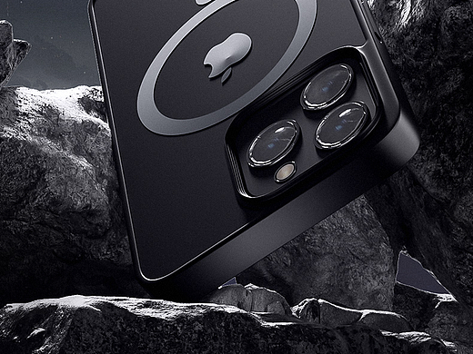 手机壳（个人主页-ZNzIzOTI0NTY=） - 电商 - 站酷设计师倔强金牛原创素材 - 站酷ZCOOL