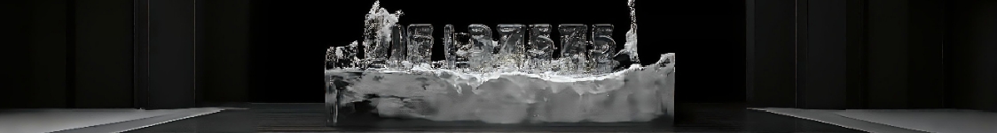 JF137575的個(gè)人主頁（封面預(yù)覽） - 主頁封面設(shè)置 - 站酷設(shè)計(jì)師JF137575原創(chuàng)素材 - 站酷ZCOOL