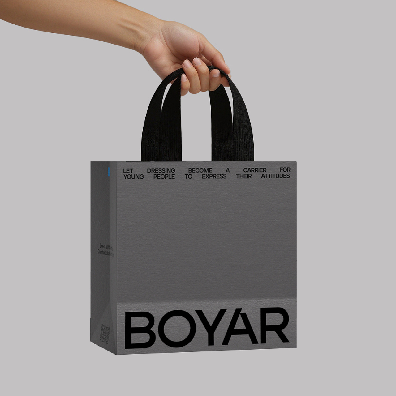 BOYAR波亚 | 男装服饰品牌全案设计（图ZMzk1MDc5NzMy） - 品牌 - 站酷设计师钟玺玺原创素材 - 站酷ZCOOL