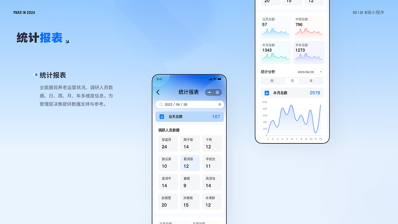 UI作品集（2023-2024设计作品总结）（图ZMzk1MDgzNzMy） - 软件界面 - 站酷设计师Ms_霞哥原创素材 - 站酷ZCOOL