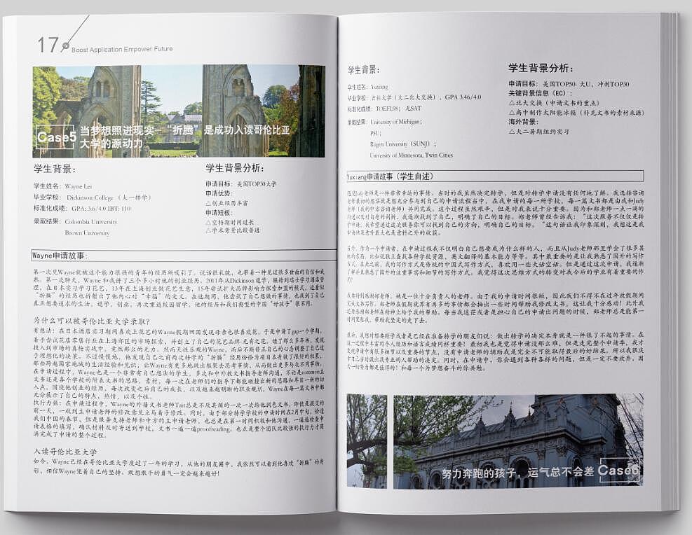 画册类（图ZMzk1MDg0NDEy） - 书籍/画册 - 站酷设计师爱吃柠檬的此生原创素材 - 站酷ZCOOL