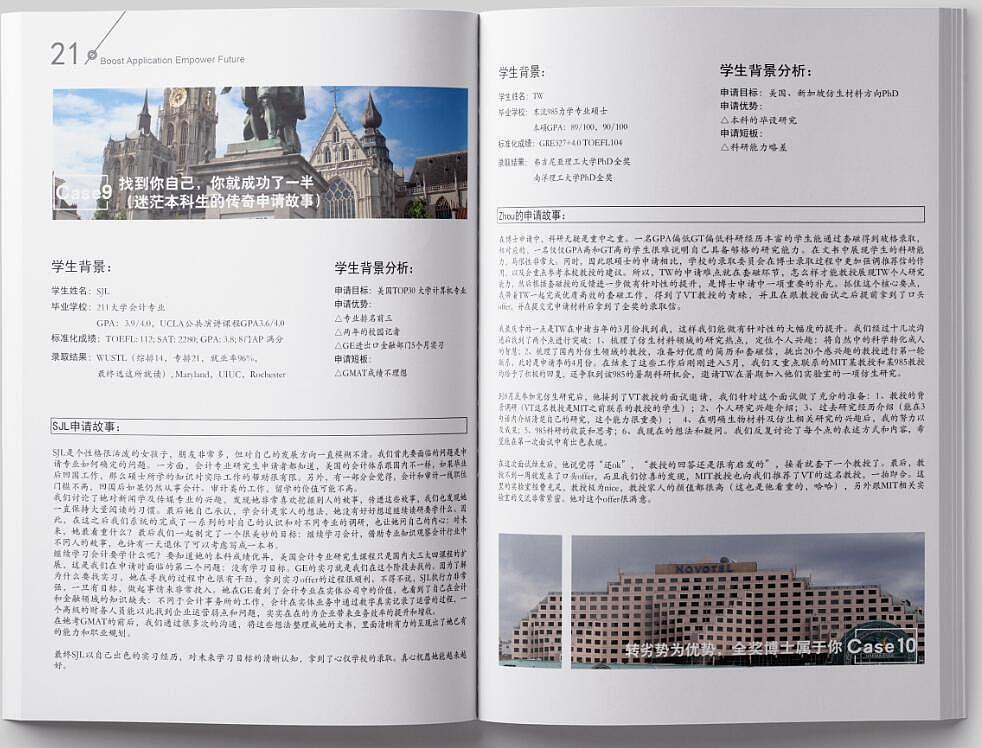 画册类（图ZMzk1MDg0NDIw） - 书籍/画册 - 站酷设计师爱吃柠檬的此生原创素材 - 站酷ZCOOL