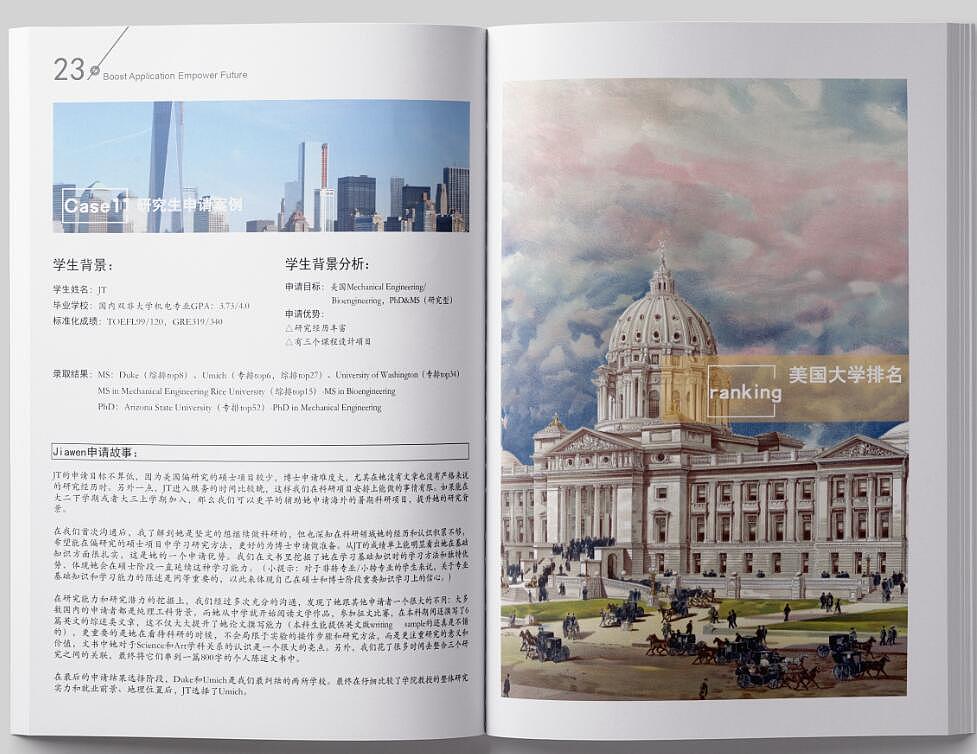 画册类（图ZMzk1MDg0NDI0） - 书籍/画册 - 站酷设计师爱吃柠檬的此生原创素材 - 站酷ZCOOL