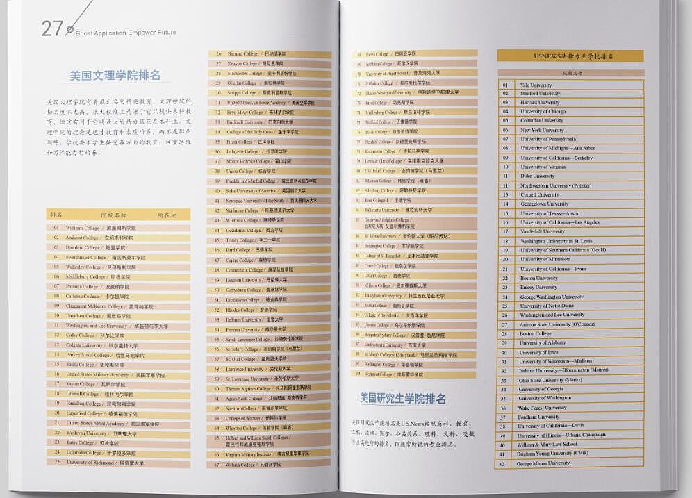 画册类（图ZMzk1MDg0NDMy） - 书籍/画册 - 站酷设计师爱吃柠檬的此生原创素材 - 站酷ZCOOL