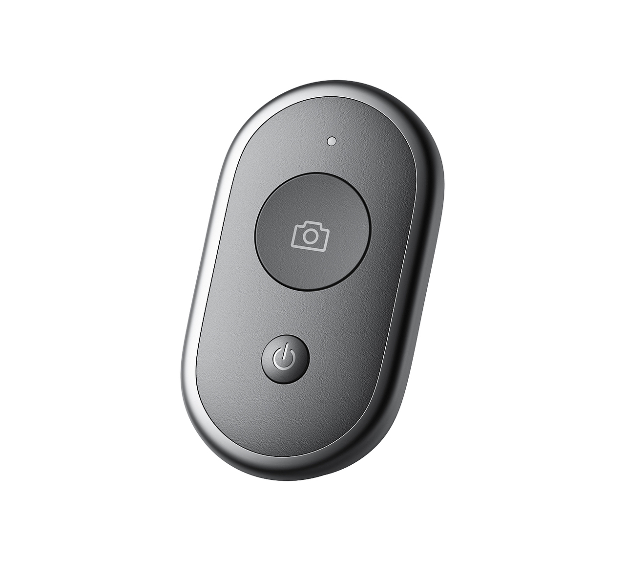 【渲染】小米自拍杆(海外版)