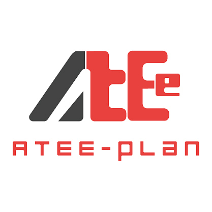 logo类（图ZMzk1MDg1ODA0） - Logo - 站酷设计师爱吃柠檬的此生原创素材 - 站酷ZCOOL