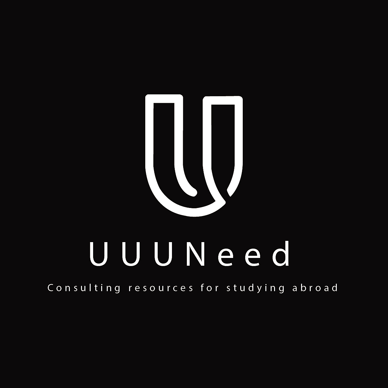 logo类（图ZMzk1MDg1ODA4） - Logo - 站酷设计师爱吃柠檬的此生原创素材 - 站酷ZCOOL