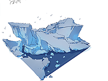 科目1-山石练习