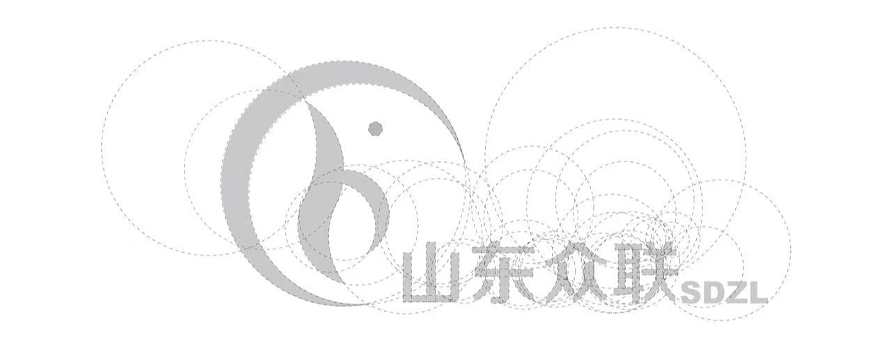 logo类（图ZMzk1MDg1ODEy） - Logo - 站酷设计师爱吃柠檬的此生原创素材 - 站酷ZCOOL