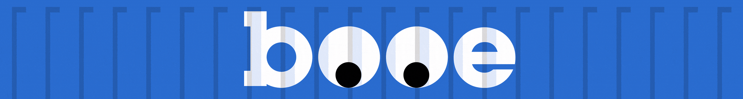 彰顯數(shù)字營銷傳播的個人主頁（封面預(yù)覽） - 主頁封面設(shè)置 - 站酷設(shè)計師彰顯數(shù)字營銷傳播原創(chuàng)素材 - 站酷ZCOOL