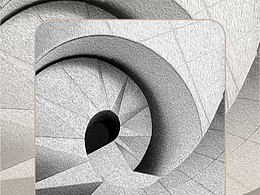 天坛家具详情页1