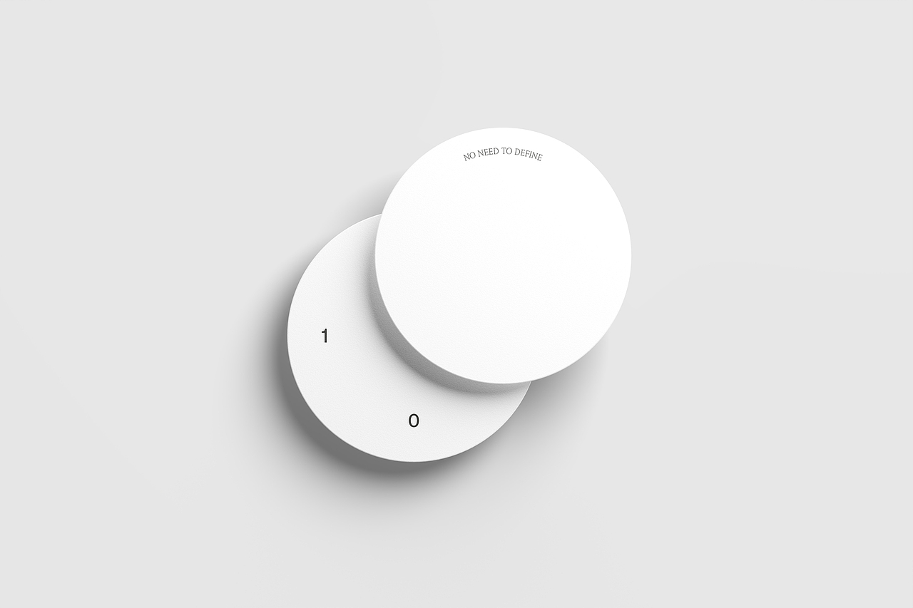 01230咖啡品牌设计（图ZMzk1MDkxODgw） - 品牌 - 站酷设计师This_is_that原创素材 - 站酷ZCOOL