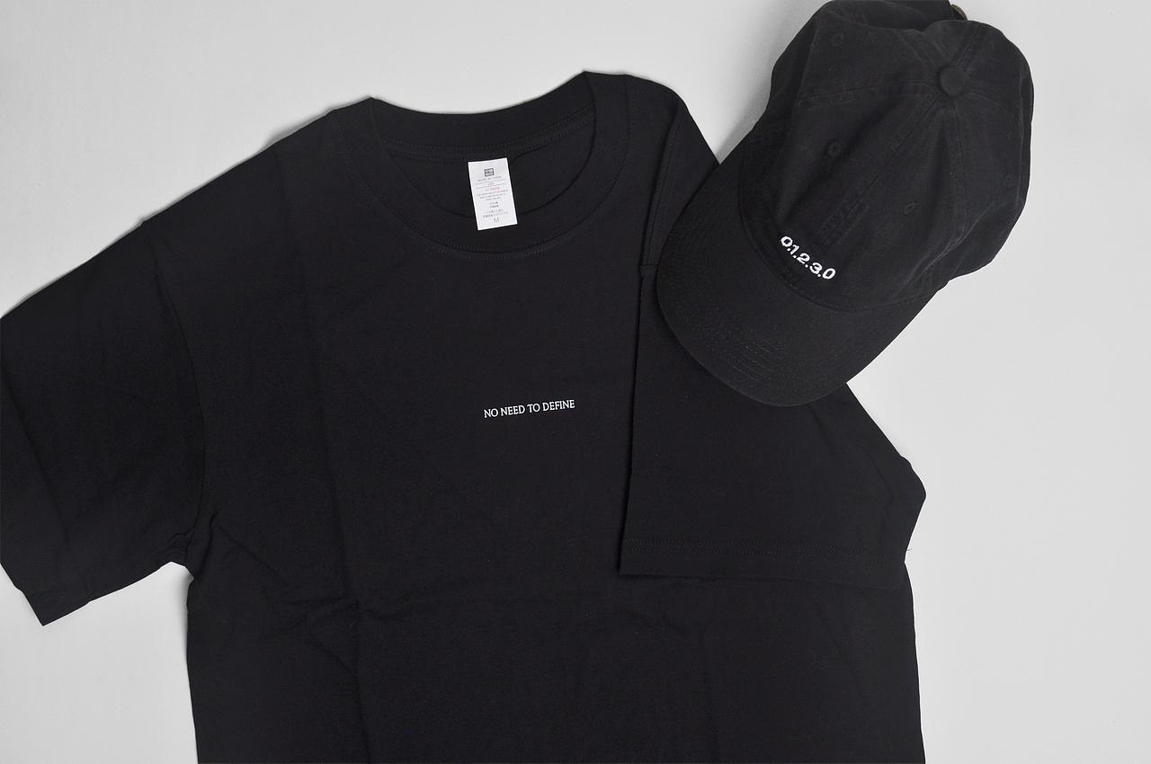 01230咖啡品牌设计（图ZMzk1MDkxODg0） - 品牌 - 站酷设计师This_is_that原创素材 - 站酷ZCOOL