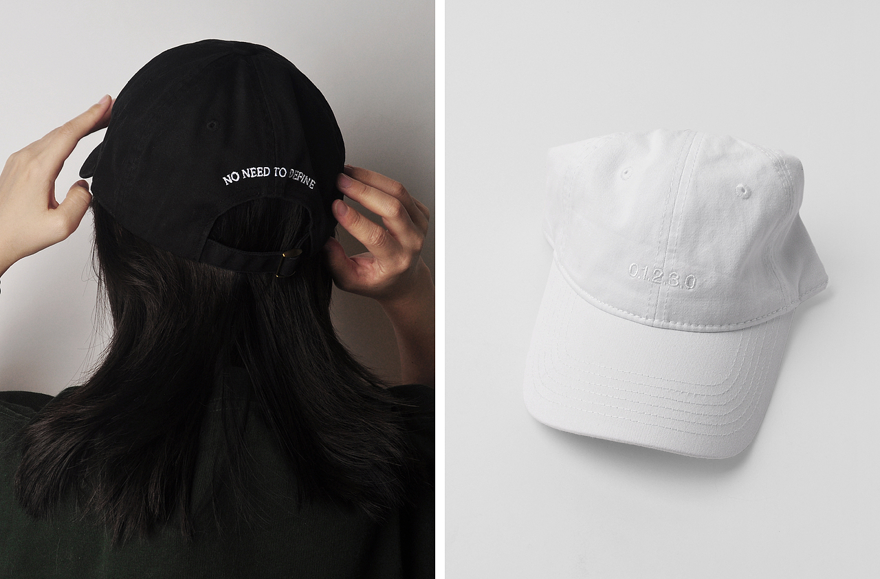 01230咖啡品牌设计（图ZMzk1MDkxOTA4） - 品牌 - 站酷设计师This_is_that原创素材 - 站酷ZCOOL