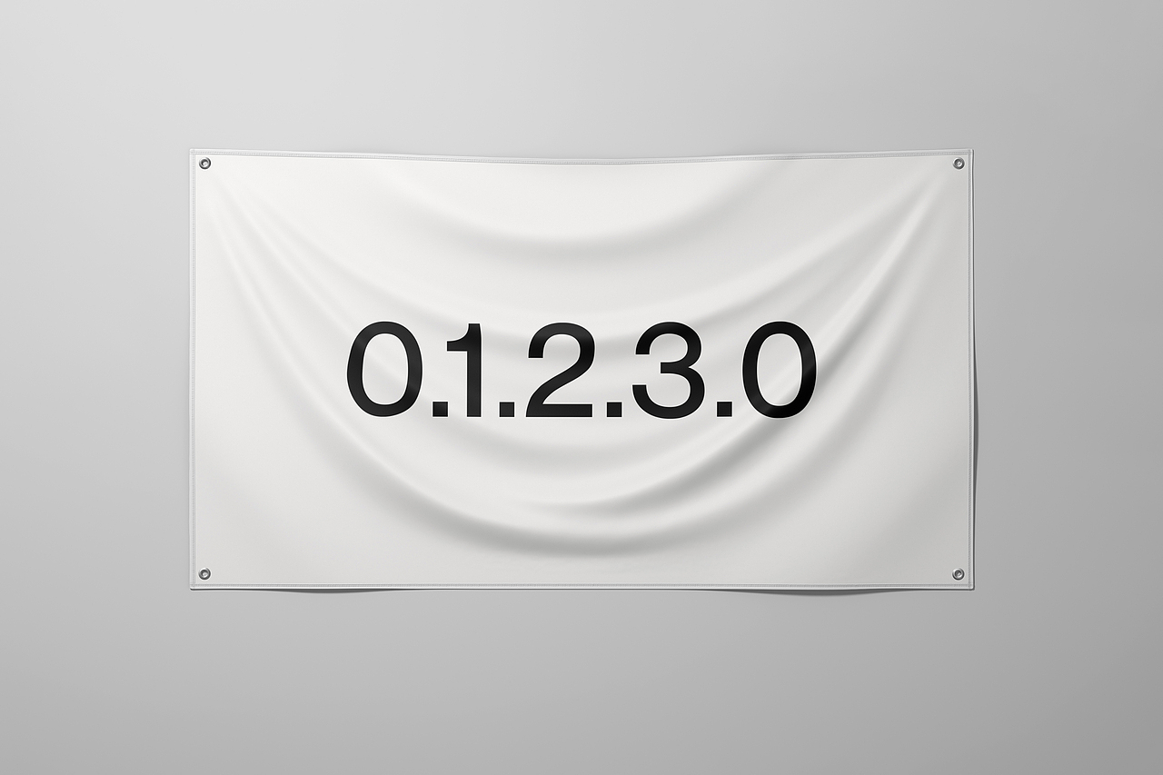 01230咖啡品牌设计