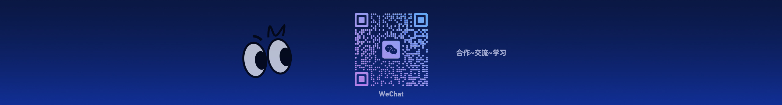 老墨不買魚的個人主頁（封面預(yù)覽） - 主頁封面設(shè)置 - 站酷設(shè)計師老墨不買魚原創(chuàng)素材 - 站酷ZCOOL