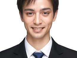 再次。。公开的