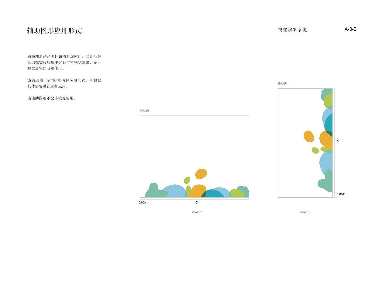 统景温泉VIS-A基础部分