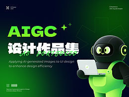 AI-近期要用