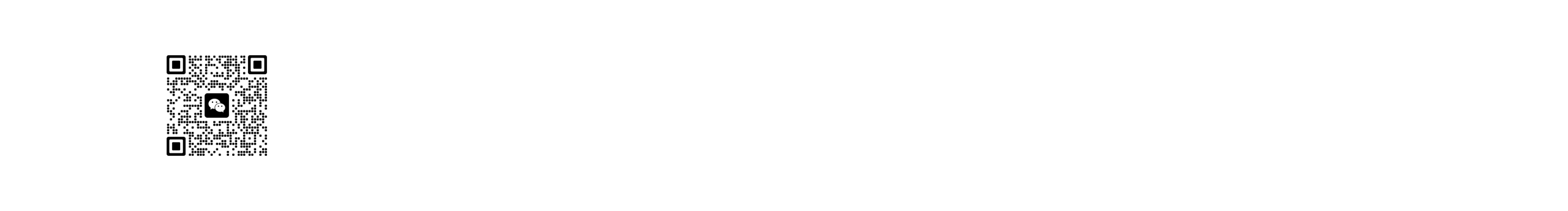 骅仔仔i的个人主页（封面预览） - 主页封面设置 - 站酷设计师骅仔仔i原创素材 - 站酷ZCOOL